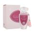 Lattafa Mohra Silky Rose Eau de Parfum nőknek 100 ml