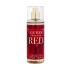 GUESS Seductive Red Testpermet nőknek 125 ml
