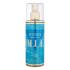 GUESS Seductive Blue Testpermet nőknek 250 ml