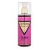 GUESS Seductive I´m Yours Testpermet nőknek 250 ml
