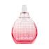 HEAD Bliss Eau de Toilette nőknek 100 ml teszter