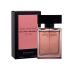Narciso Rodriguez For Her Musc Noir Rose Eau de Parfum nőknek 30 ml