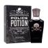 Police Potion Eau de Parfum férfiaknak 50 ml