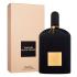 TOM FORD Black Orchid Eau de Parfum nőknek 150 ml