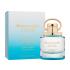 Abercrombie & Fitch Away Weekend Eau de Parfum nőknek 50 ml