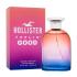 Hollister Feelin' Good Eau de Parfum nőknek 100 ml