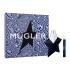 Mugler Angel Elixir SET1 Ajándékcsomagok eau de parfum 50 ml + eau de parfum 10 ml