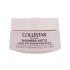 Collistar Rigenera Anti-Wrinkle Repairing Night Cream Éjszakai arckrémek nőknek 50 ml