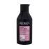 Redken Acidic Color Gloss Sulfate-Free Shampoo Sampon nőknek 300 ml