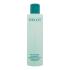 PAYOT Pâte Grise Purifying Cleansing Micellar Water Micellás víz nőknek 200 ml