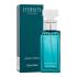 Calvin Klein Eternity Aromatic Essence Parfüm nőknek 30 ml