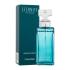 Calvin Klein Eternity Aromatic Essence Parfüm nőknek 50 ml