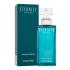 Calvin Klein Eternity Aromatic Essence Parfüm nőknek 100 ml