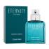 Calvin Klein Eternity Aromatic Essence Parfüm férfiaknak 100 ml