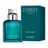Calvin Klein Eternity Aromatic Essence Parfüm férfiaknak 100 ml