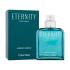Calvin Klein Eternity Aromatic Essence Parfüm férfiaknak 200 ml