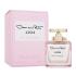 Oscar de la Renta Alibi Eau So Charming Eau de Toilette nőknek 100 ml
