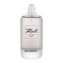Karl Lagerfeld Karl Vienna Opera Eau de Toilette férfiaknak 100 ml teszter