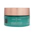 Rituals The Ritual Of Karma Softening Body Scrub Testradír nőknek 300 g