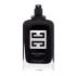 Givenchy Gentleman Society Eau de Parfum férfiaknak 100 ml teszter