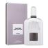 TOM FORD Grey Vetiver Parfüm férfiaknak 100 ml