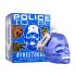 Police To Be #FREETODARE Eau de Toilette férfiaknak 125 ml