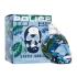 Police To Be Exotic Jungle Eau de Toilette férfiaknak 40 ml