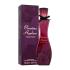 Christina Aguilera Violet Noir Eau de Parfum nőknek 75 ml