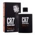 Cristiano Ronaldo CR7 Game On Eau de Toilette férfiaknak 50 ml