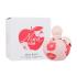 Nina Ricci Nina Fleur Eau de Toilette nőknek 50 ml
