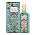 Gucci Flora Gorgeous Jasmine Eau de Parfum nőknek 100 ml
