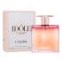 Lancôme Idôle Nectar Eau de Parfum nőknek 25 ml