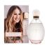 Sarah Jessica Parker Lovely Ajándékcsomagok eau de parfum 100 ml + eau de parfum 15 ml