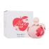 Nina Ricci Nina Fleur Eau de Toilette nőknek 80 ml