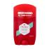 Old Spice Restart Dezodor férfiaknak 50 ml