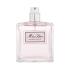 Dior Miss Dior Blooming Bouquet 2023 Eau de Toilette nőknek 100 ml teszter