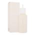 Chloé Chloé L'Eau De Parfum Lumineuse Eau de Parfum nőknek Refill 150 ml