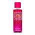 Victoria´s Secret Pure Seduction Candied Testpermet nőknek 250 ml