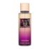 Victoria´s Secret Sugar Plum Fig Testpermet nőknek 250 ml