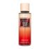 Victoria´s Secret Ginger Apple Jewel Testpermet nőknek 250 ml