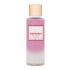 Victoria´s Secret Snowdrift Testpermet nőknek 250 ml