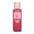 Victoria´s Secret Garden View Testpermet nőknek 250 ml