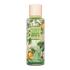 Victoria´s Secret Melon Drench Testpermet nőknek 250 ml