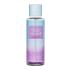 Victoria´s Secret Love Spell Splash Testpermet nőknek 250 ml
