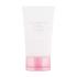 SKIN1004 Poremizing Light Gel Cream Nappali arckrém nőknek 75 ml