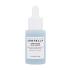 SKIN1004 Hyalu-Cica Blue Serum Arcszérum nőknek 30 ml