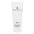 Elizabeth Arden Eight Hour Cream Intensive Moisturizing Hand Treatment Kézkrém nőknek 200 ml