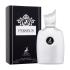 Maison Alhambra Perseus Eau de Parfum férfiaknak 100 ml