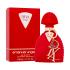 Emanuel Ungaro Diva Rouge Eau de Parfum nőknek 50 ml