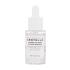SKIN1004 Tone Brightening Capsule Ampoule Arcszérum nőknek 30 ml